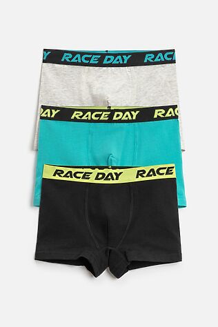 ACOOLA Трусы #1231449