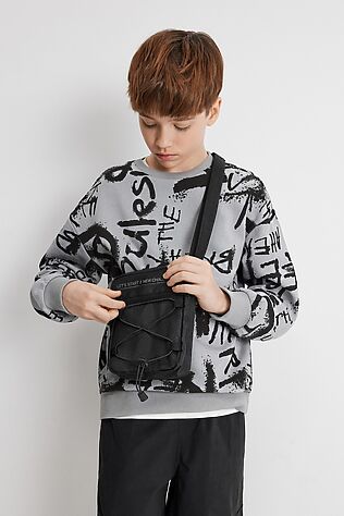 ACOOLA Сумка #1231454