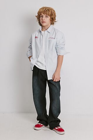 ACOOLA Брюки #1231456