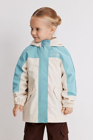 ACOOLA Куртка и сумка #1231457