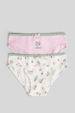 ACOOLA Трусы #1231458