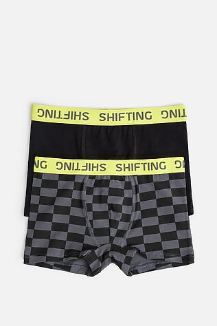 ACOOLA Трусы #1231461