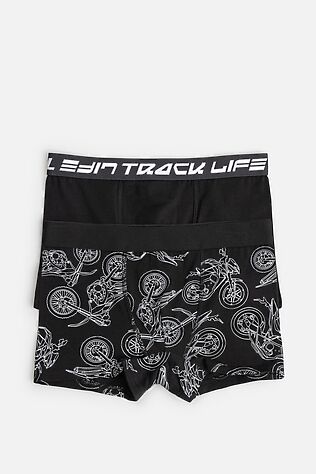 ACOOLA Трусы #1231463