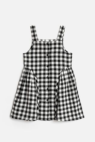 ACOOLA Платье #1231465