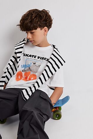 ACOOLA Футболка #1231470