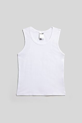 ACOOLA Мaйка #1231474