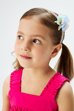 ACOOLA Ободок для волос #1231477