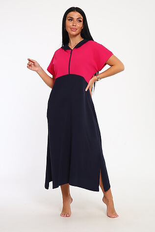 НАТАЛИ Халат 33519 #1231491