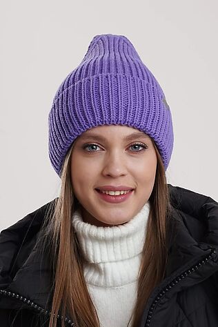 CLEVER Шапка #1231514