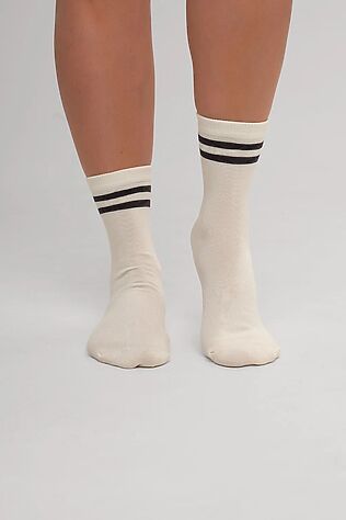 CLEVER Носки #1231515