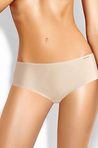 CLEVER Трусы #1231516