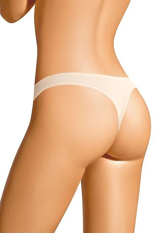 CLEVER Трусы #1231517