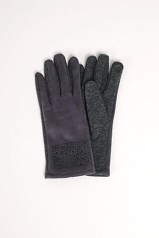 CLEVER Перчатки  #1231519