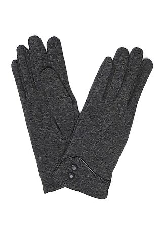 CLEVER Перчатки #1231520