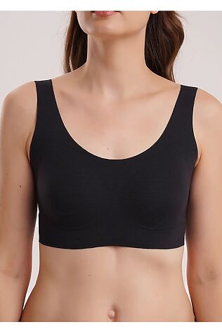 CLEVER Топ #1231521