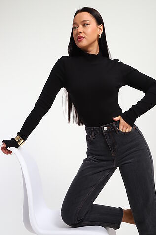 НАТАЛИ Водолазка 32104 #1231528