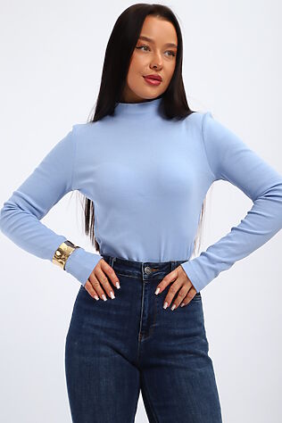 НАТАЛИ Водолазка 32104 #1231530