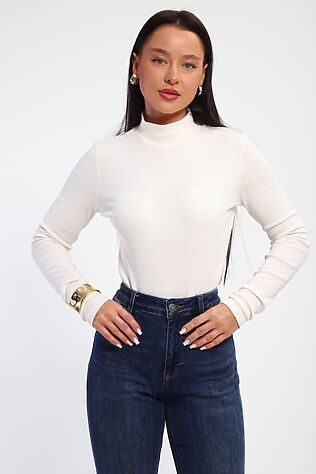 НАТАЛИ Водолазка 32104 #1231531