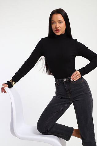 НАТАЛИ Водолазка 32103 #1231533