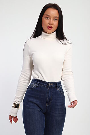 НАТАЛИ Водолазка 32103 #1231534