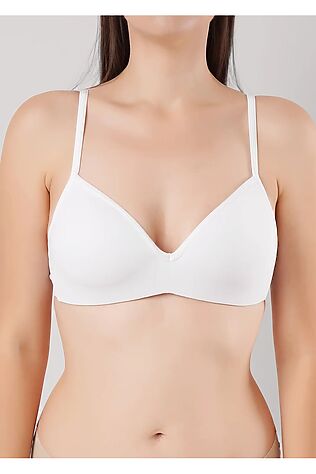 CLEVER Бюстгальтер #1231547