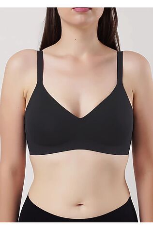 CLEVER Бюстгальтер #1231548