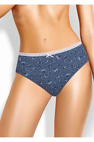 CLEVER Трусы #1231550