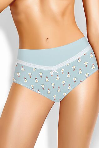 CLEVER Трусы #1231555