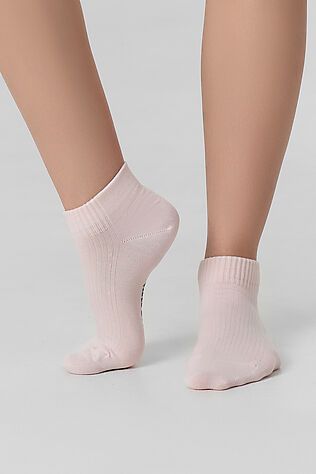 MARK FORMELLE Носки женские #1231561