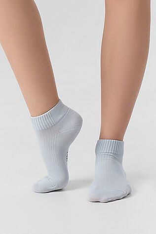 MARK FORMELLE Носки женские #1231563