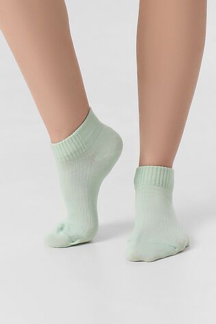 MARK FORMELLE Носки женские #1231564