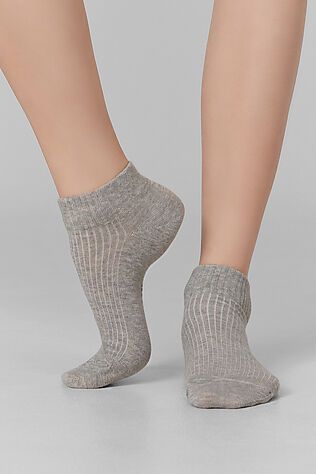 MARK FORMELLE Носки женские #1231565