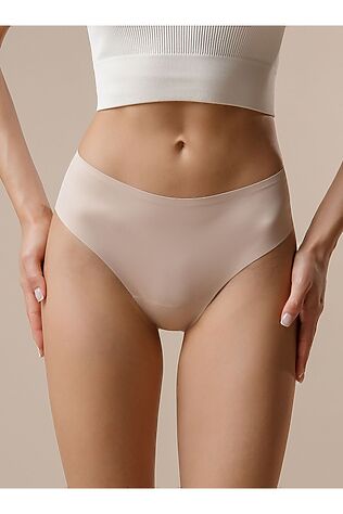 INDEFINI Трусы #1231594