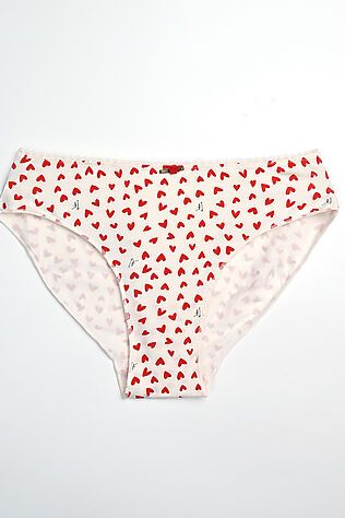 INDEFINI Трусы #1231612