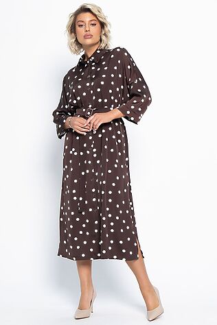 LADY TAIGA Платье Сьюзен #1231618