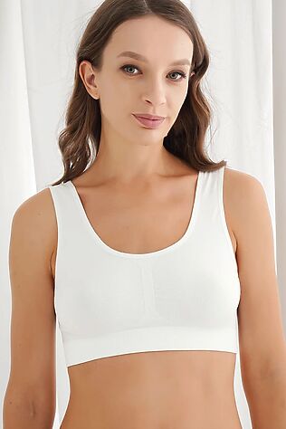 CLEVER Топ #1231624