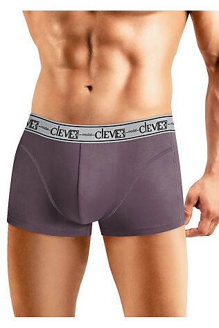 CLEVER Трусы #1231626