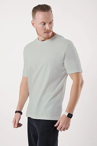 CLEVER Футболка #1231629