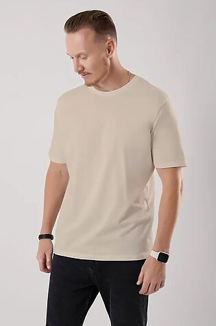 CLEVER Футболка #1231630