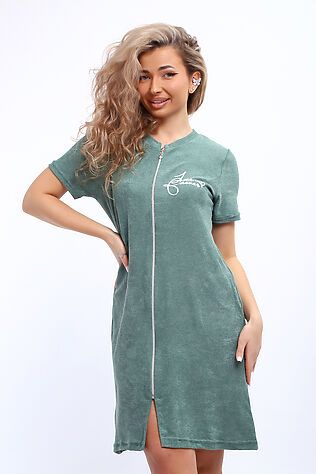 НАТАЛИ Халат 5719 #1231641