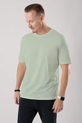 CLEVER Футболка #1231647