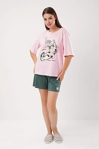 CLEVER Пижама #1231649