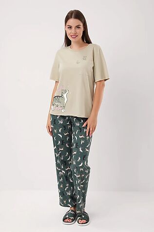 CLEVER Пижама #1231650