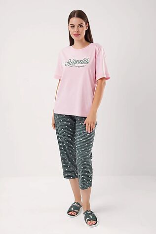 CLEVER Пижама #1231651