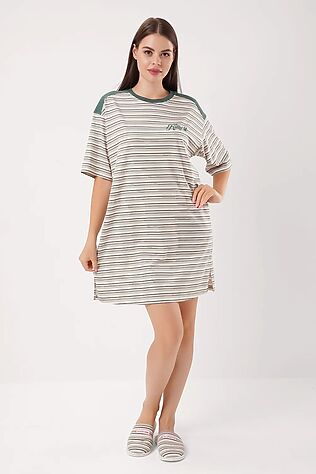 CLEVER Платье #1231652