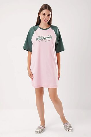 CLEVER Платье #1231653