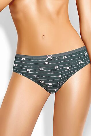 CLEVER Трусы #1231657