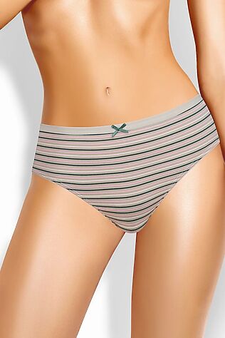 CLEVER Трусы #1231661