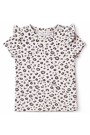 YOULALA Футболка #1231667