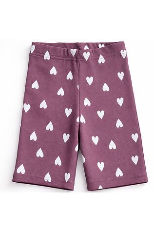 YOULALA Велосипедки кашкорсе #1231674